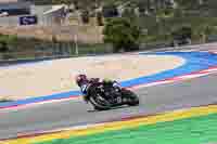 motorbikes;no-limits;peter-wileman-photography;portimao;portugal;trackday-digital-images